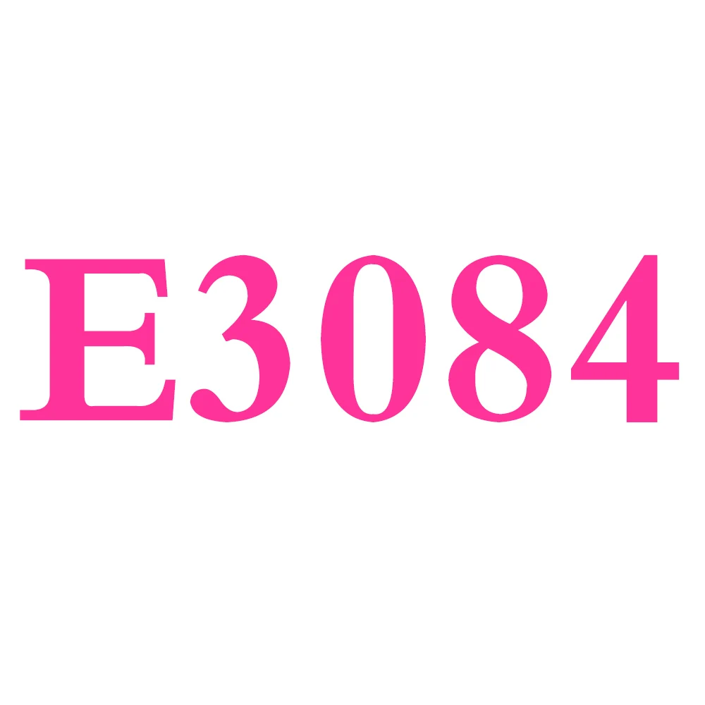 Серьги E3081 E3082 E3083 E3084 E3085 E3086 E3087 E3088 E3089 E3090 E3091 E3092 E3093 E3094 E3095 E3096 E3097 E3098 E3099 E3100