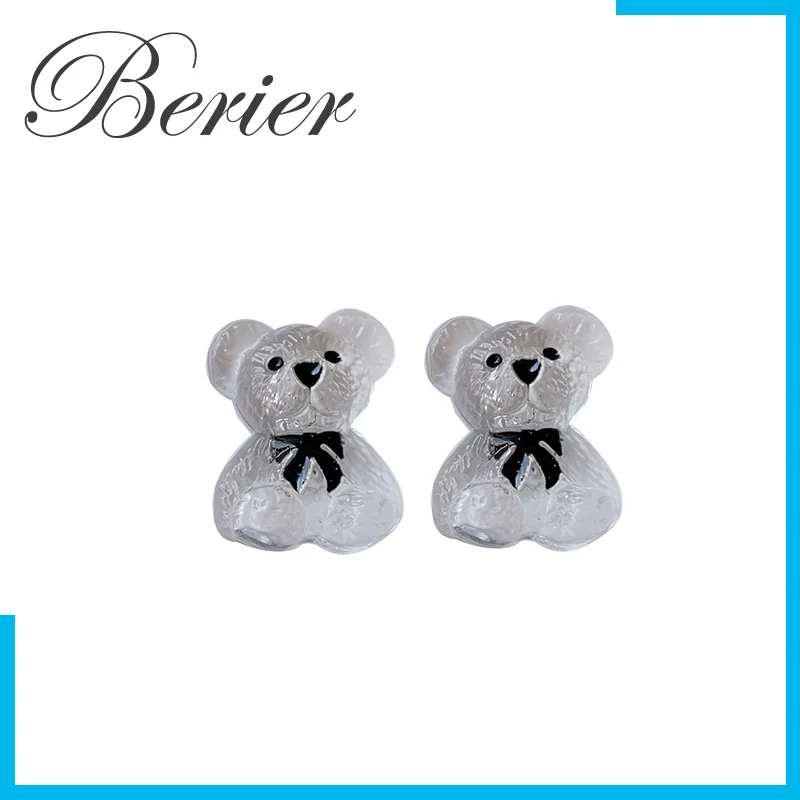 

Серьги-кольца женские с жемчугом и кисточками, в богемном стиле