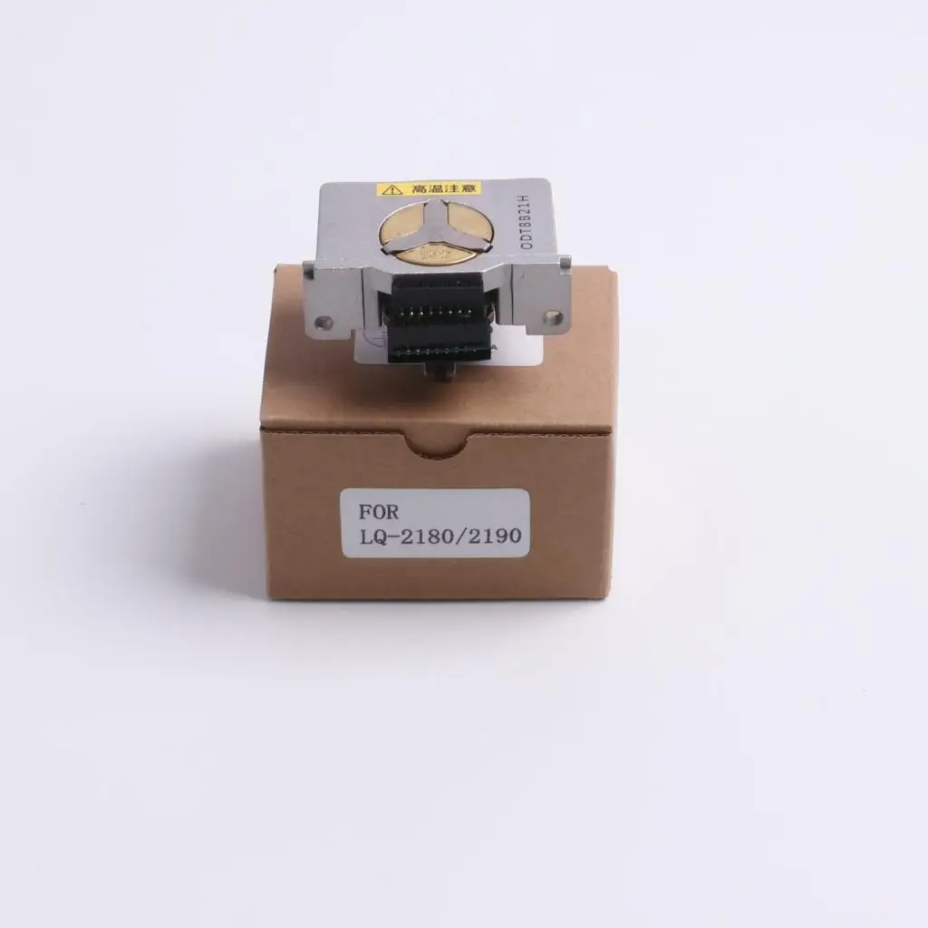 

New compatible Print Head For Epson printer LQ-2190