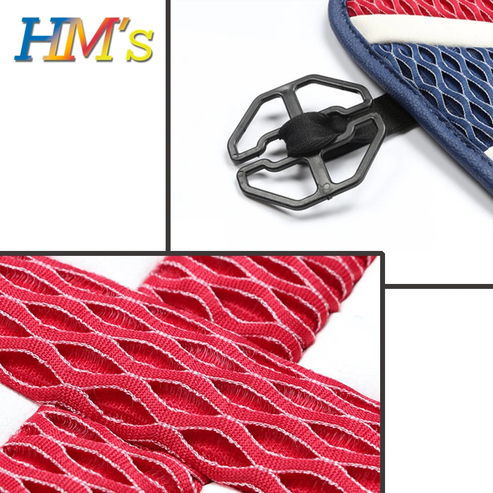 Чехол для сиденья из ледяного шелка подушки коврик Mini Cooper R56 F56 F55 F57 Countryman R60 F60 Clubman