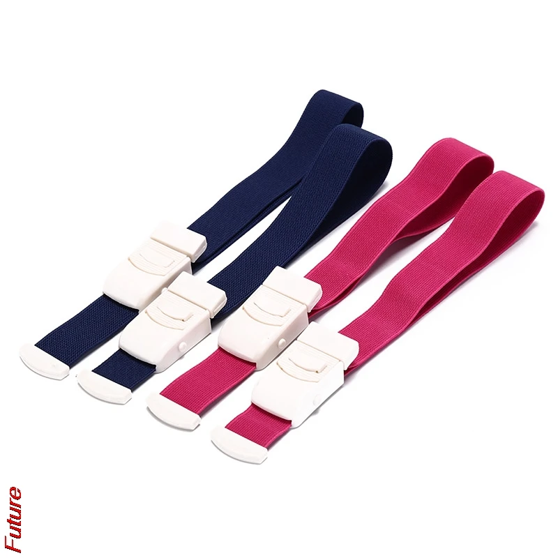 Новый продукт на открытом воздухе Быстрый Медленный выпуска медицинских