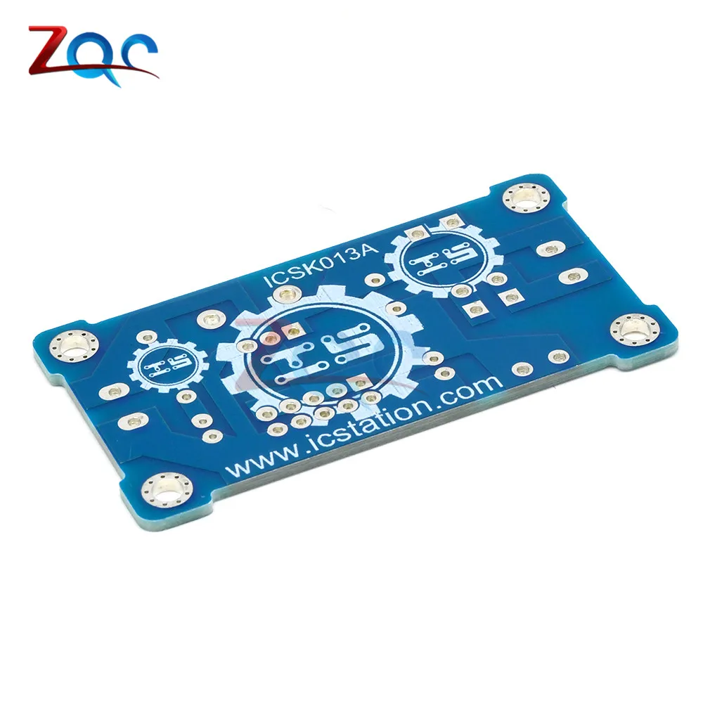 5 шт. LM7805 LM7812 L78XX серии конвертер адаптер PCB фиксированный регулятор напряжения