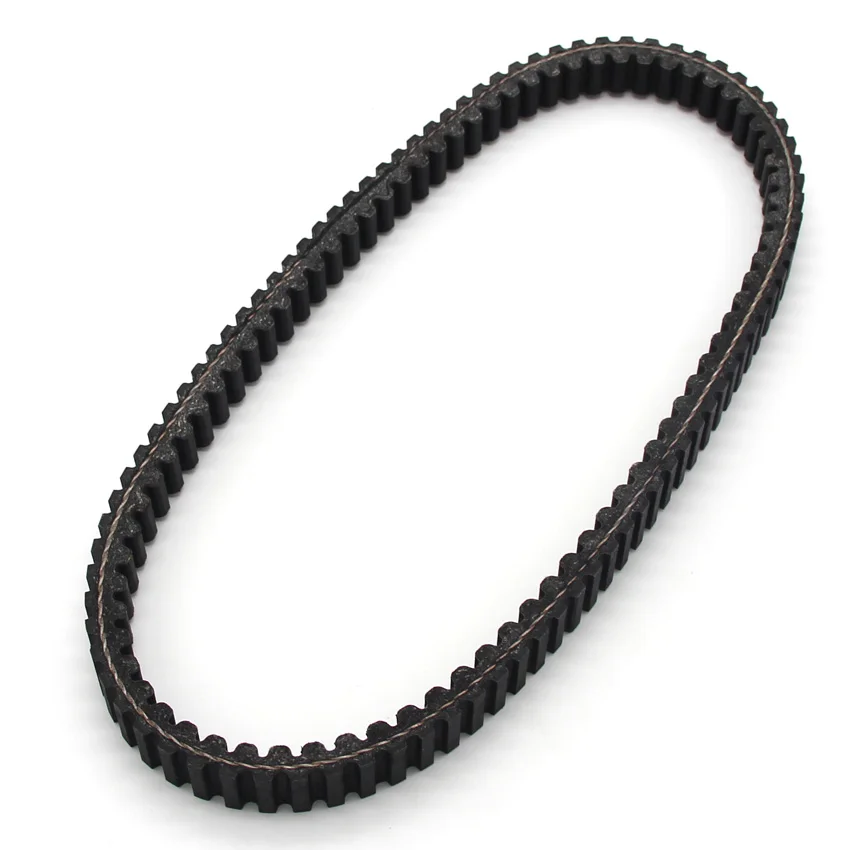 Ремень привода сцепления мотоцикла для malaguti Madison R 180 200 Gilera DNA 125 Runner VX-VXR RACE ST 4T |