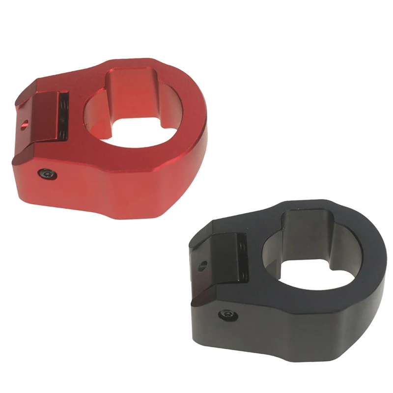 

Electric Scooter Folding Fixture Aluminium Fixed Spare Parts for NINEBOT Max G30