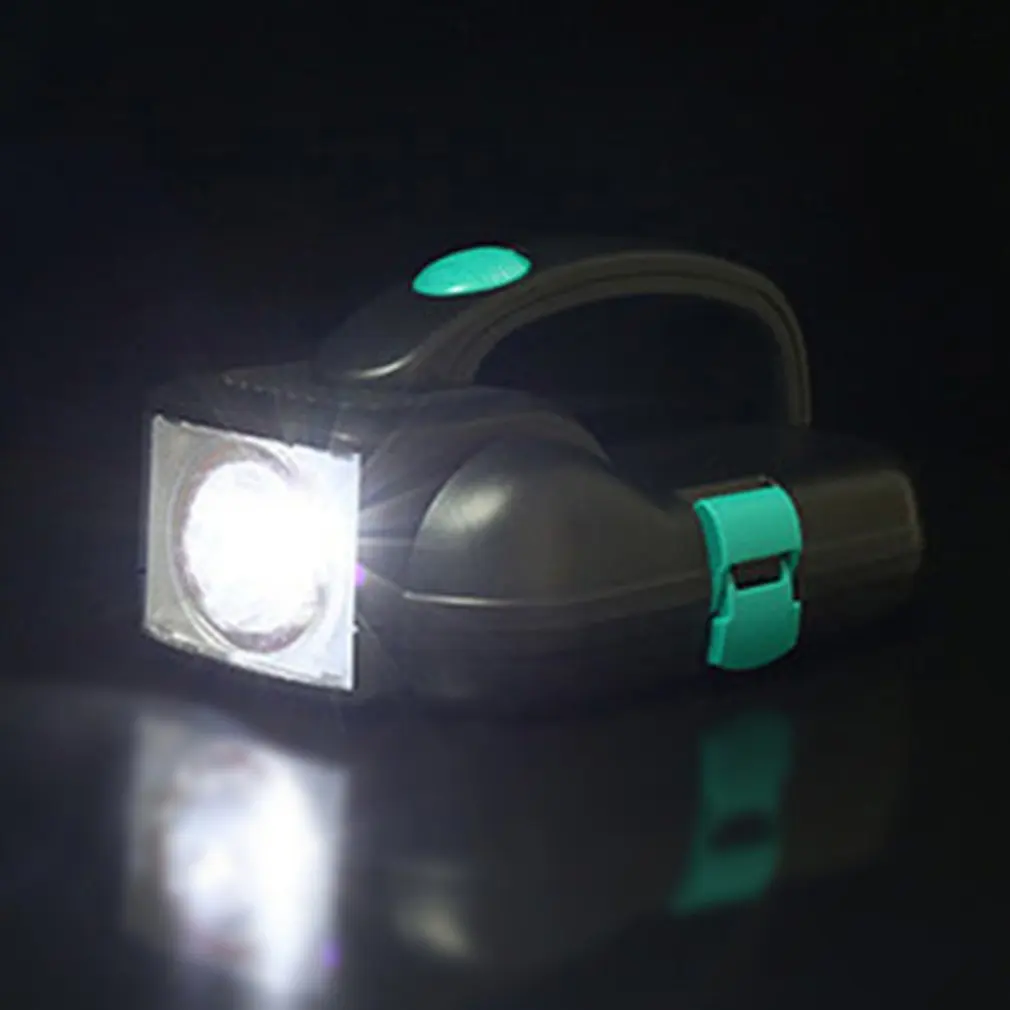 24в1 многофункциональный набор инструментов для ремонта универсальный комплект