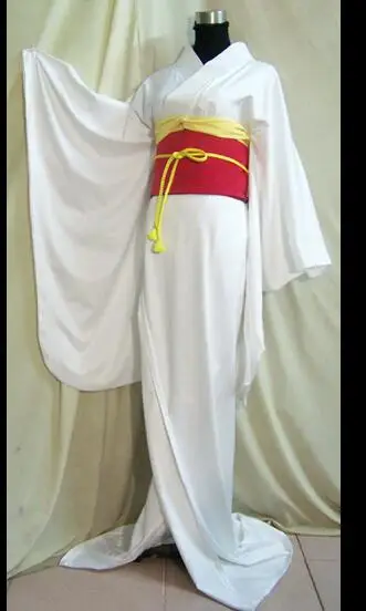 

Costumes & Accessories
