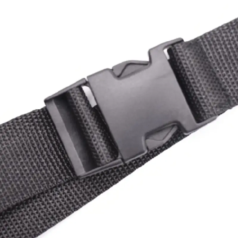 2 шт. Удочка Стойки для пояса держатель удочки ремень Катушка комбо автомобилей