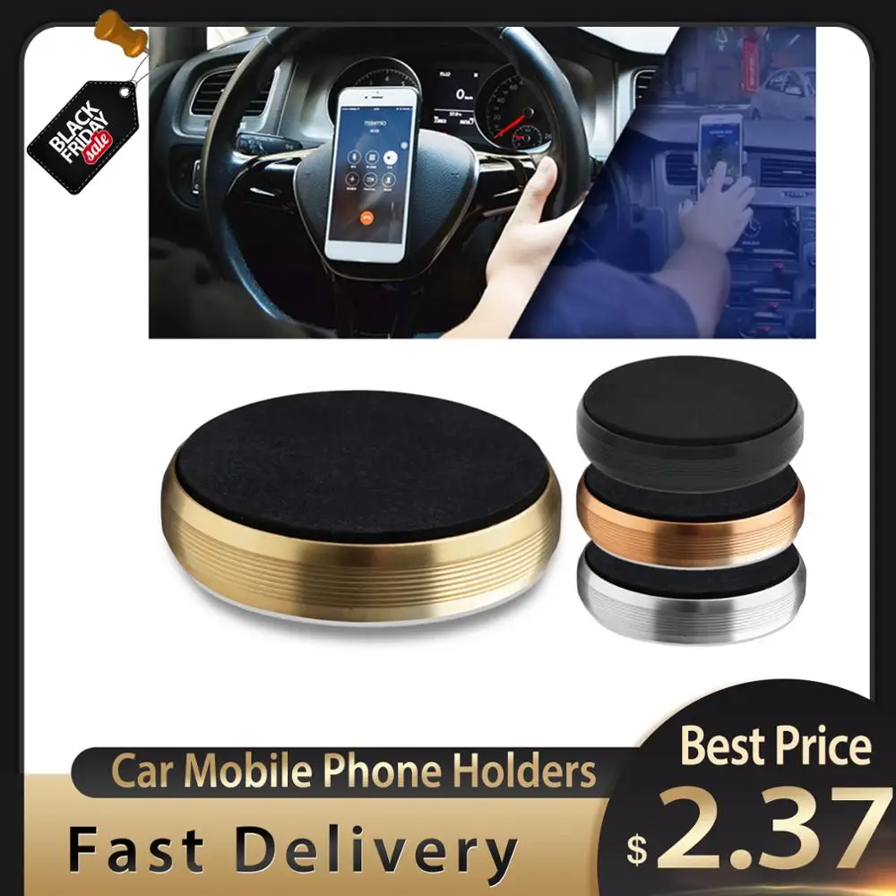 Новая Модель автомобильных держателей для мобильных телефонов и подставок