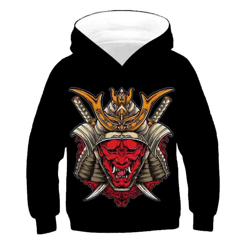 Толстовка Мужская/Женская с длинным рукавом крутая уличная одежда 3D-принтом кота