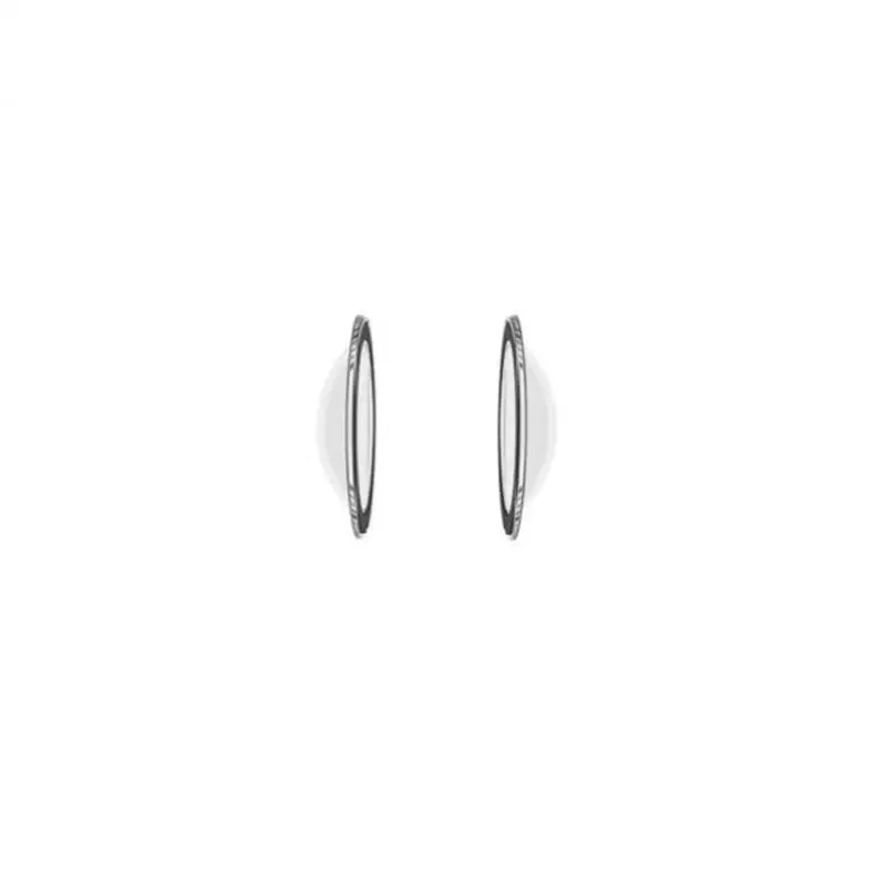 

Lens Guards For Insta360 ONE X2 Original Accessory U0Q4