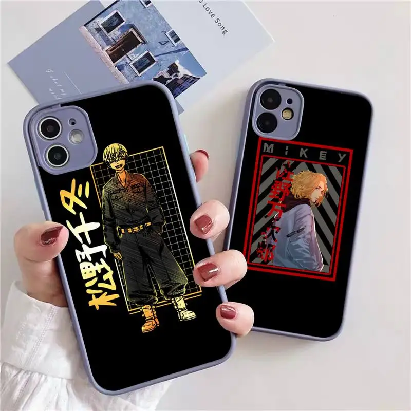 

Чехол для iphone 13 12 11 xr xs x 7 8 pro max