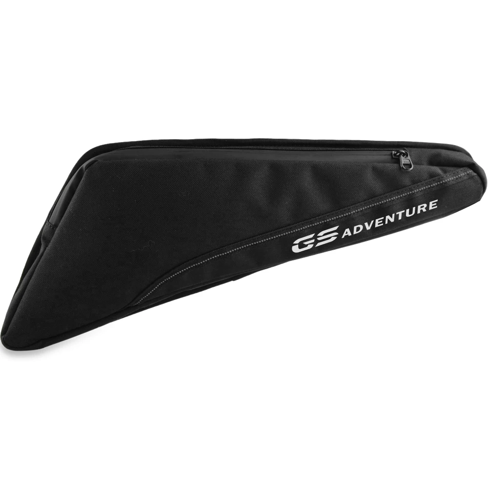 Водонепроницаемая сумка для инструментов ремонта рама треугольная BMW R1200GS ADV GS LC