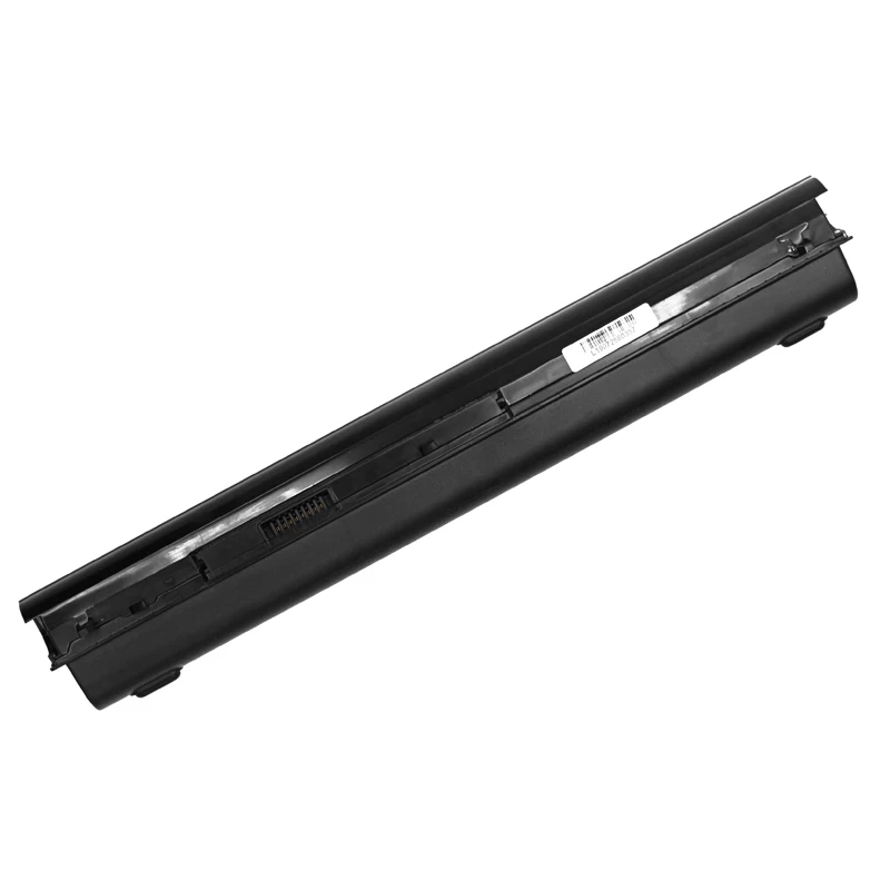 4400 мАч 8 ячеек черный Аккумулятор для ноутбука LA04 HP Pavilion 350 G1 G6G36PA G14 A006TX 15 N233SL