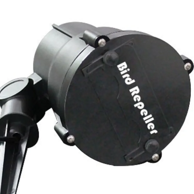 

Bird chaser Bird Repeller Pest Control Equipment