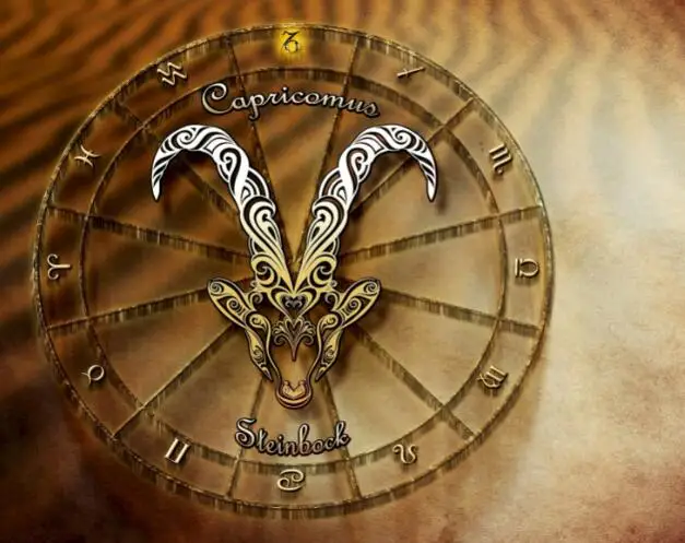 DIY Алмазная картина вышивка Летающая свинья логотип квадратная роспись домашний