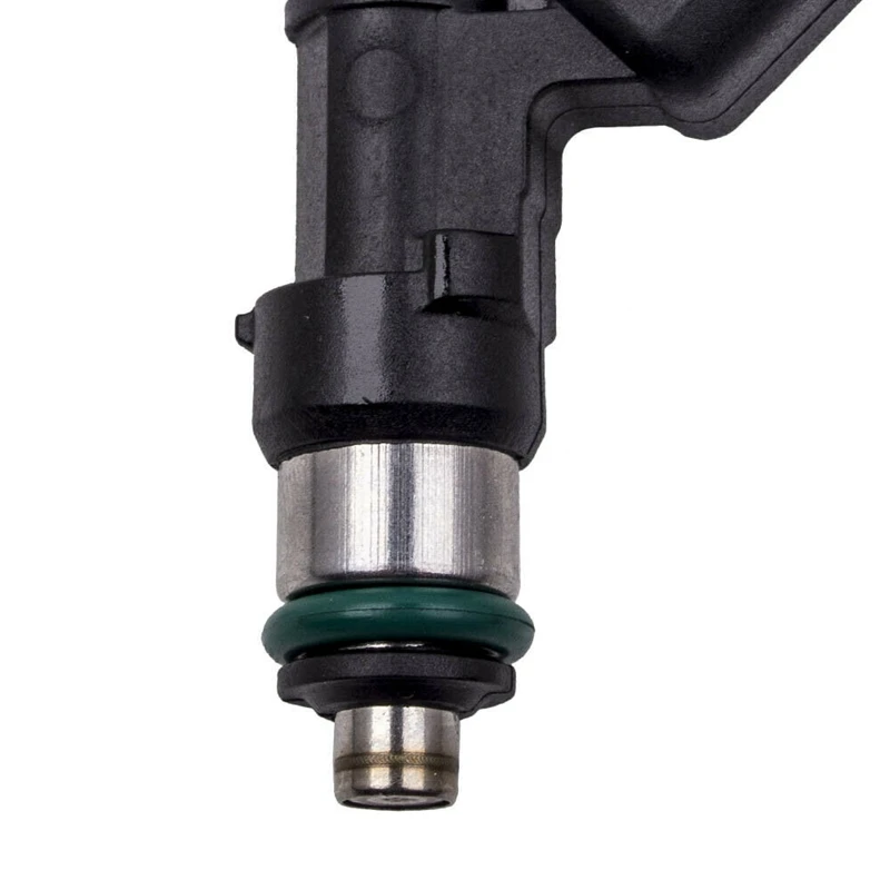 

6PCS Fuel Injectors for Dodge Chrysler 0280158028 04591986AA 2.7 3.5L V6 New