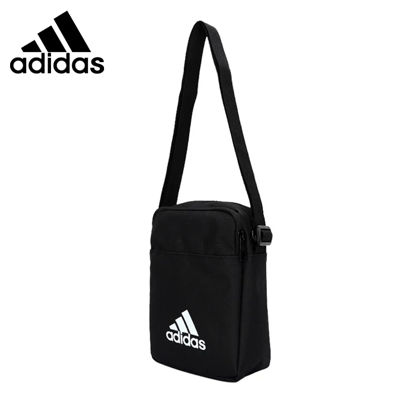 

Оригинальное новое поступление Adidas CL ORG ES сумки унисекс спортивные сумки