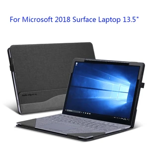 Чехол для ноутбука Microsoft 2019 Surface Laptop 3 4 13,5 дюйма, блестящий чехол для Microsoft Surface Laptop 2 1 13,5 дюйма, подарки