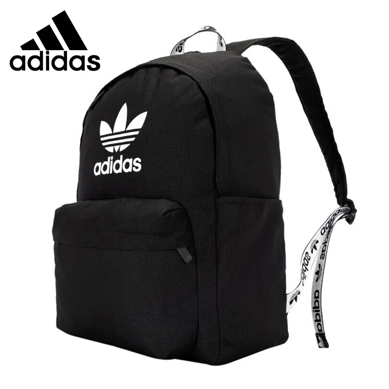 

Оригинальные рюкзаки Adidas Originals ADICOLOR BACKPK унисекс, спортивные сумки