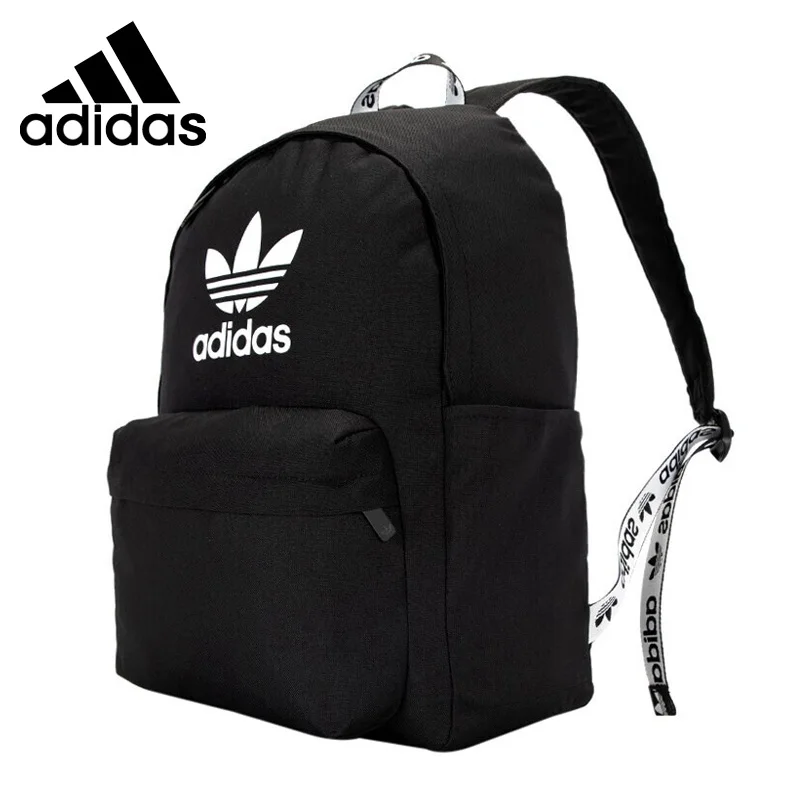 Adidas Originals ADICOLOR BACKPK 
