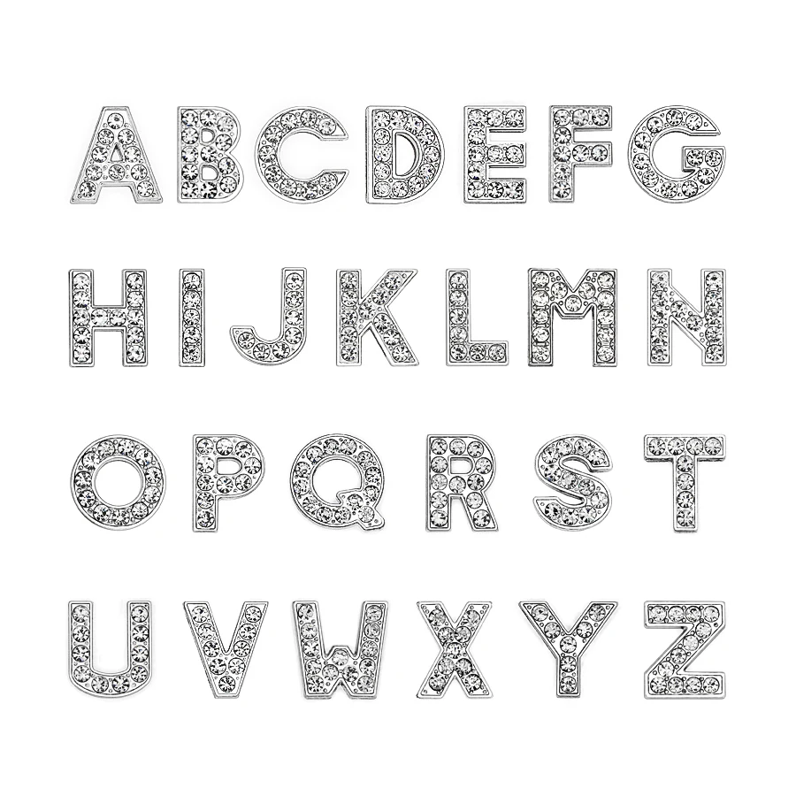 Рукоделие браслет для женщин аксессуары изготовления ювелирных изделий своими