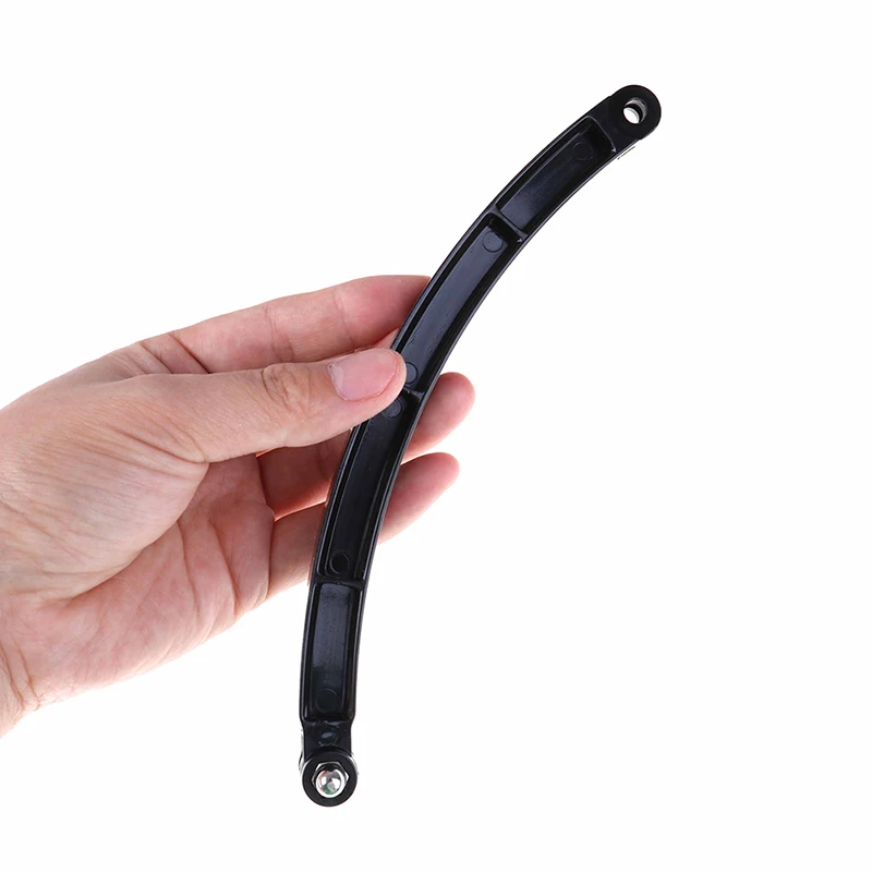 

1 шт для спортивной экшн-камеры Go Pro Аксессуары Шлем наплечники комплект Фото Крепление для Gopro Hero 4 3 + 2 для Xiaomi Yi для спортивной экшн-камеры ...