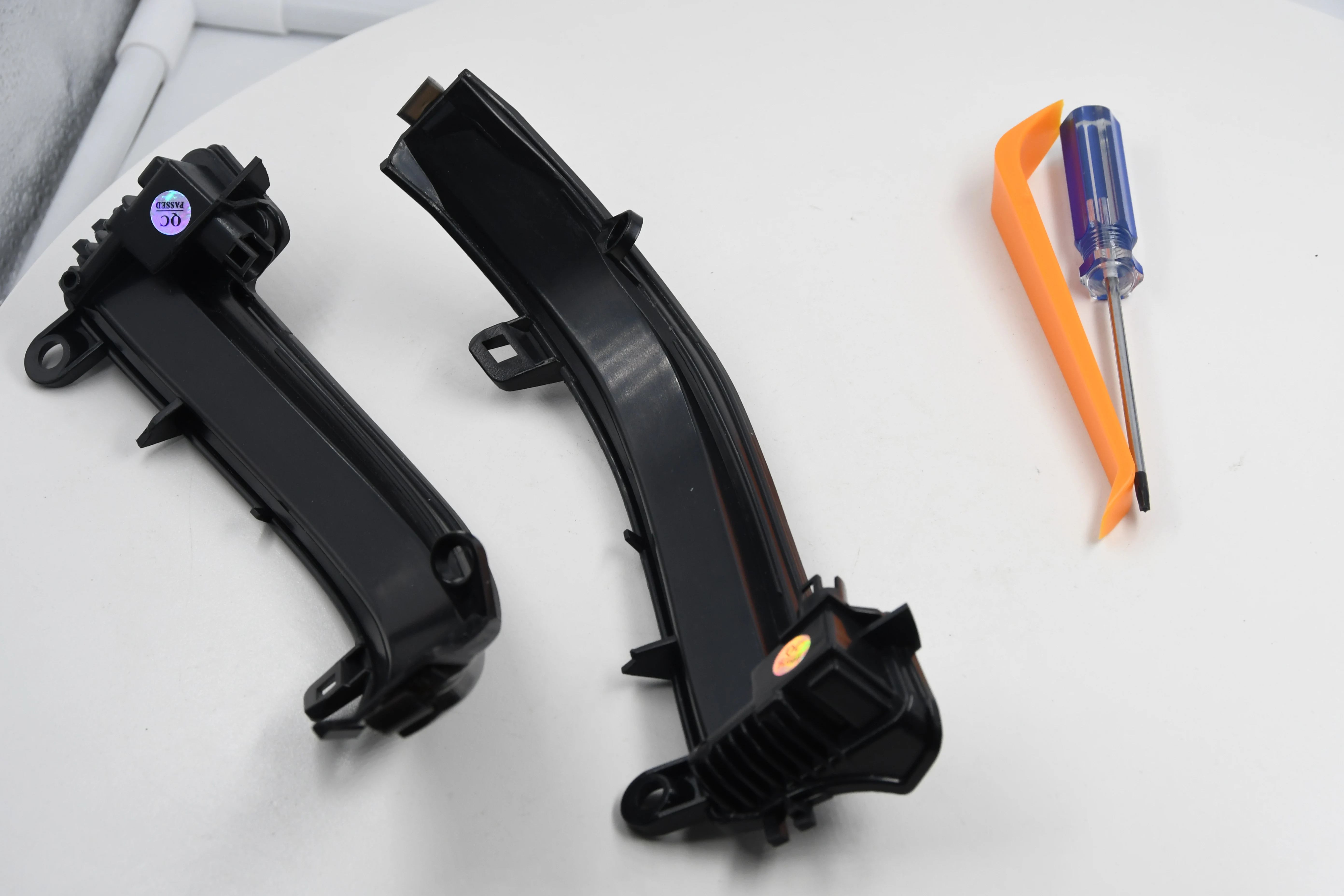 Светодиодный динамический поворотный сигнал для BMW F20 F30 F31 F21 F22 F23 F32 F33 F34 X1 E84 F36 1 2 3 4