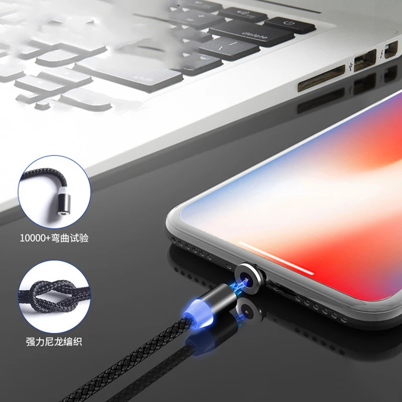 Металлическая Пылезащитная заглушка для мобильных телефонов iPhone 8 7 6 6S Plus huawei P9 P10