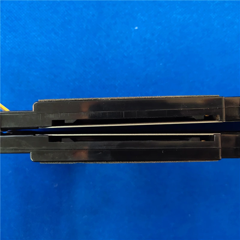 Внутренний динамик BN96-16796A 6 Ом 10 Вт для Samsung LED TV UE40D5700RSXXC UE40D5000 UA46D6000SJ UA40D5000PR UE40D5520 -