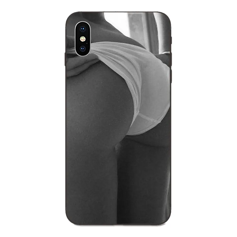 Popular Case Beautiful Sexy Girl Ass Bum For Galaxy C5 C7 J1 J2 J3 J330 J5 J6 J7 J730 M20 M30 Ace Core Max Mini Plus Prime Pro |