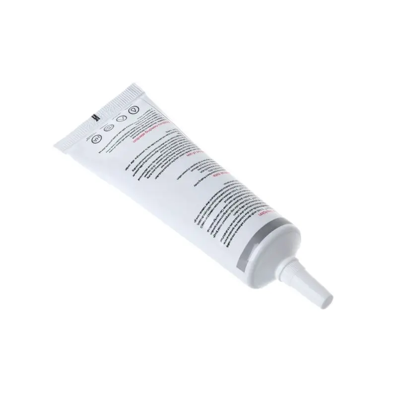 

50ml Mobile Phone Screen Repair Glue B7000/T7000 Toy Patching Crafts DIY Adhesives XX9B