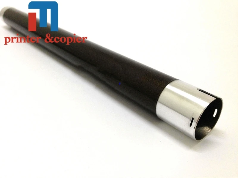 

2pcs AE01-1080 Upper Fuser Hot Heat Roller for Ricoh 1015 1018 2015 2016 2018 2020 MP1500 MP1600 MP1800 MP1900 MP2000 MP2500