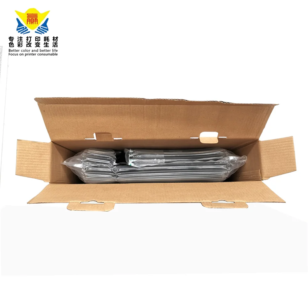 Картридж с тонером JIANYINGCHEN CC364A 364a черный совместимый для HPs LaserJet P4014 P4015 P4515 тонер
