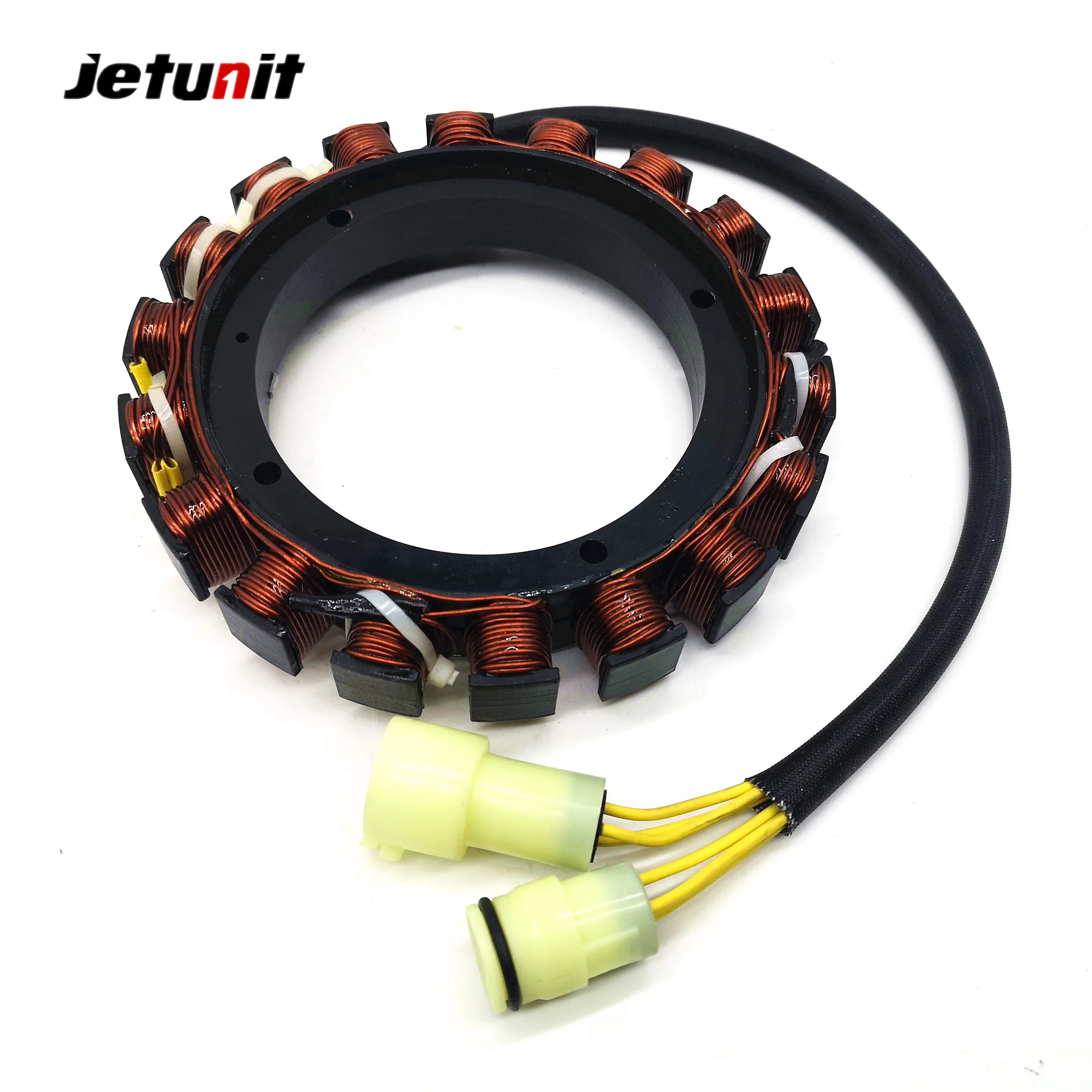 Подвесной Статор для Yamaha 69J-81410-00-00 200HP 225HP