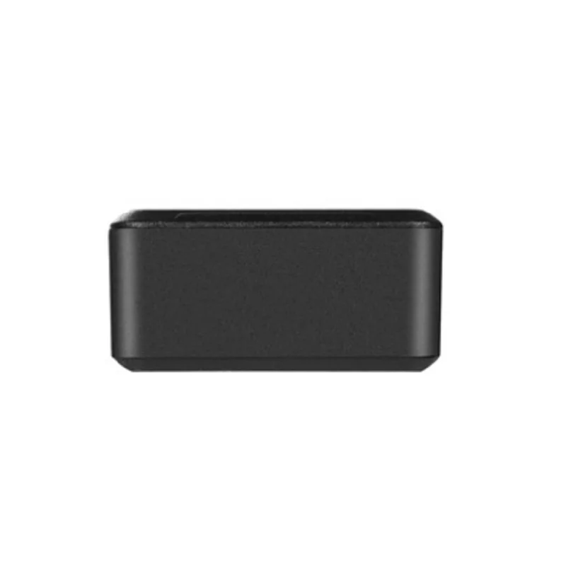 Мини-локатор GF09 GPS Wi-Fi LBS позиционирование удаленный мониторинг SOS для помощи