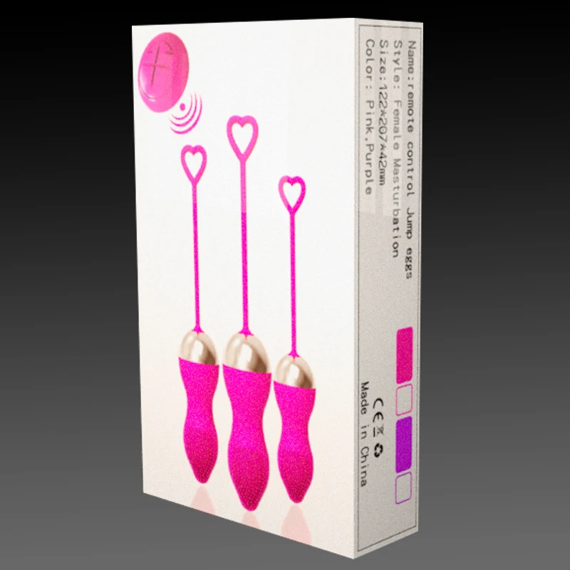 Интимные игрушки для женщин взрослых силиконовый пульт дистанционного