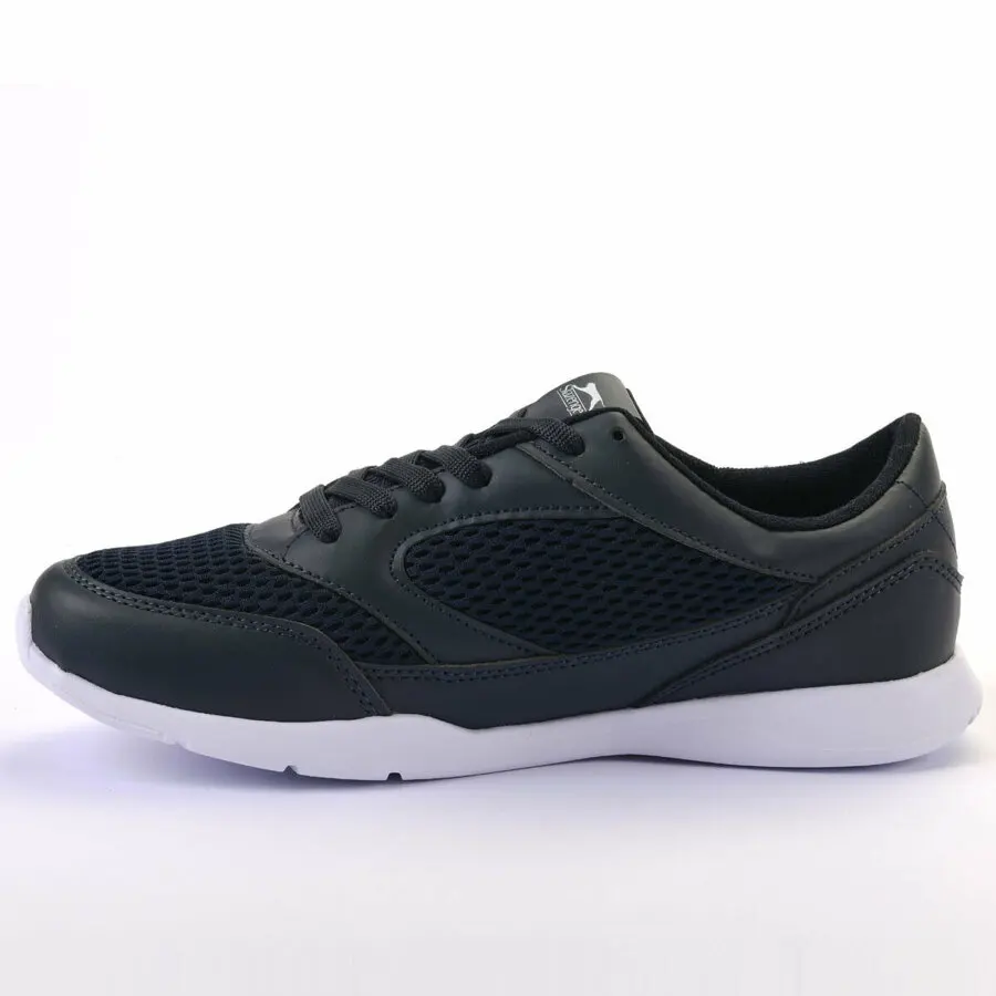 

Slazenger Patrot Navy Blue Men'S Running Shoes
