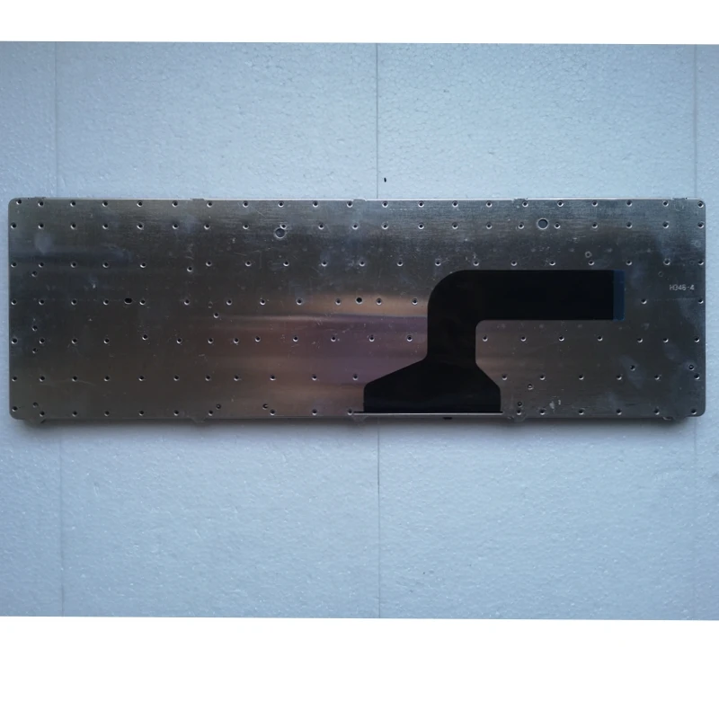 Клавиатура GZEELE для ноутбука ASUS Черная|russian laptop keyboard|laptop keyboardru keyboard |