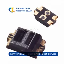 10 шт./лот новый оригинальный GP2S60 фотопрерыватель рефлек 1 мм