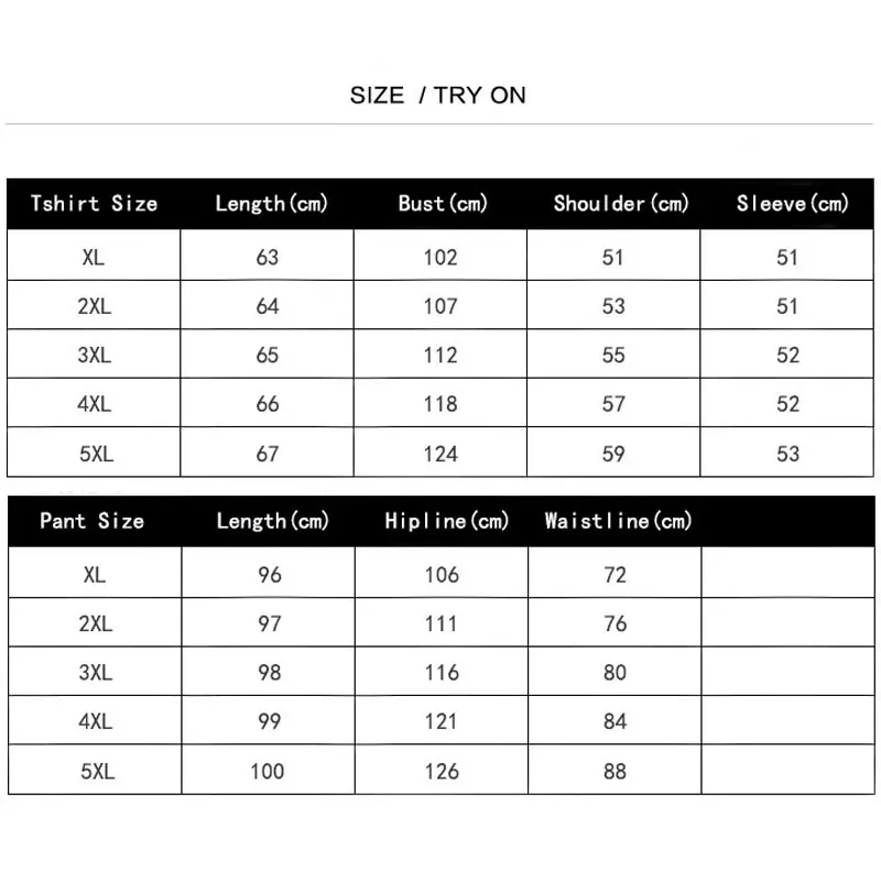 Женские толстовки с капюшоном одежда 2020 весенне осенний спортивный костюм