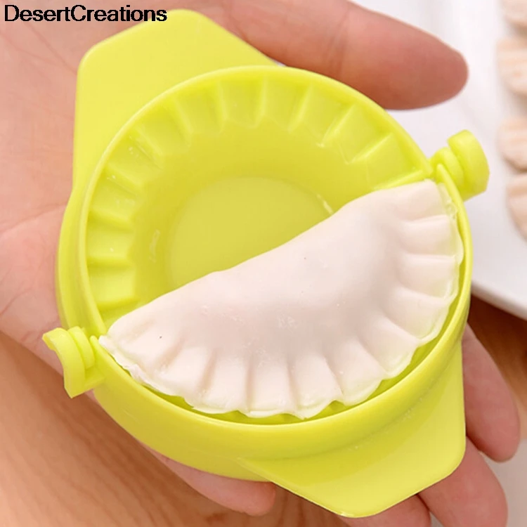 Новинка 2021 1 шт. волшебная креативная пищевая пластиковая машинка для