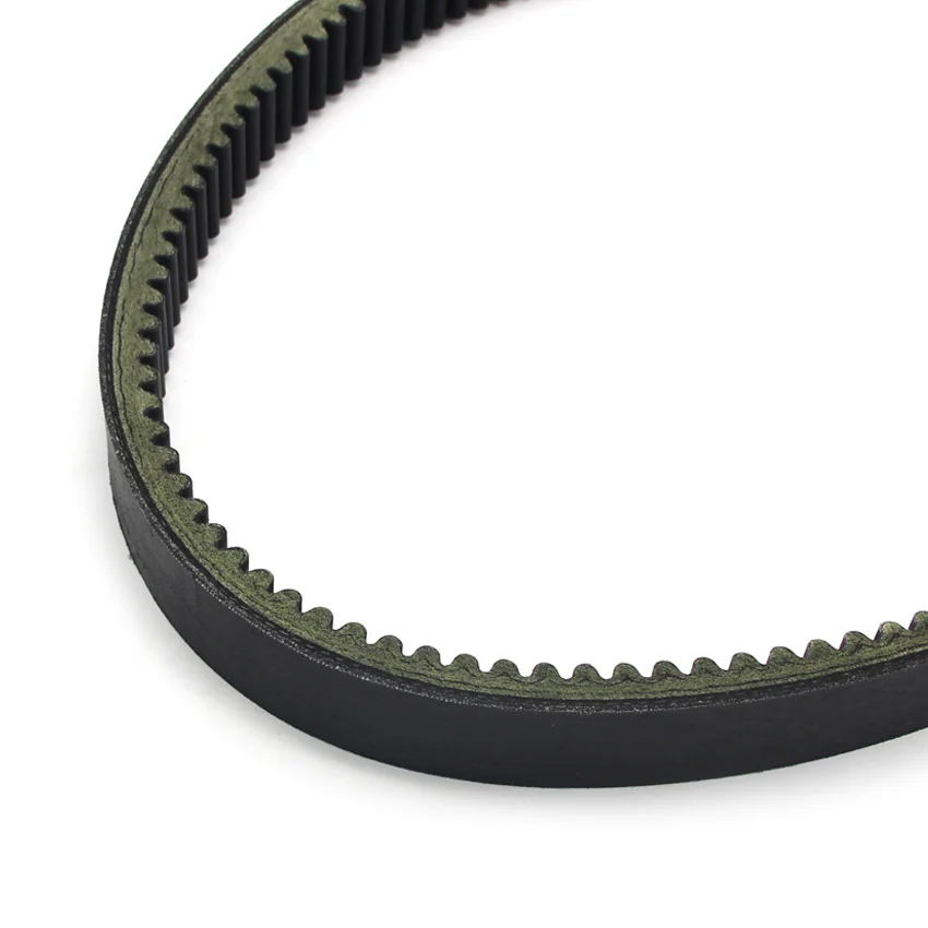 Ремень для мотоцикла ремень передачи сцепления Polaris 550 INDY ADVENTURE 144 ES 155 INTL INTL| |