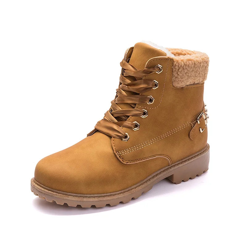 Luxury Brand Women Boots Breathable Sneakers Anti-slip Sport Shoes For Zapatos Corrientes Zapatillas Outdoor Walking Athletic | Спорт и