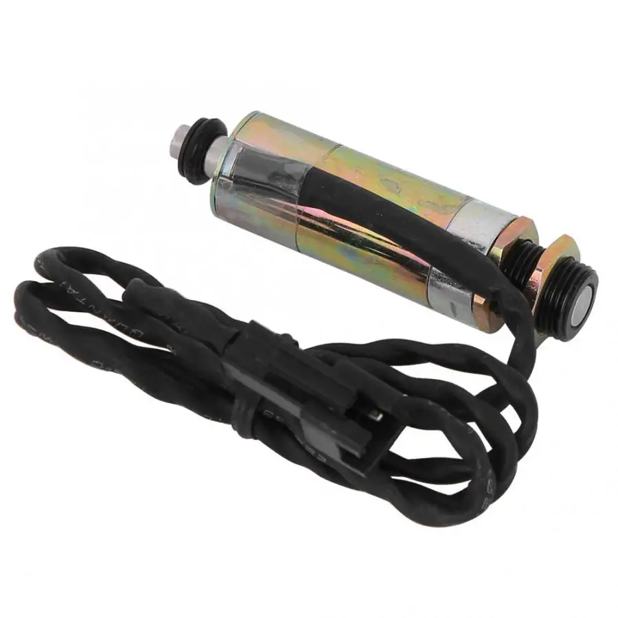 Принадлежности для шитья соленоидная металлическая вышивальная машина