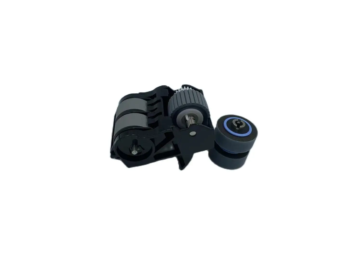 Genuine Pick Roller + Brake Roller For CanonDR-4010C DR-6010C 1921B001 (4082B004) MG1-4369-000 MG1-4534-000