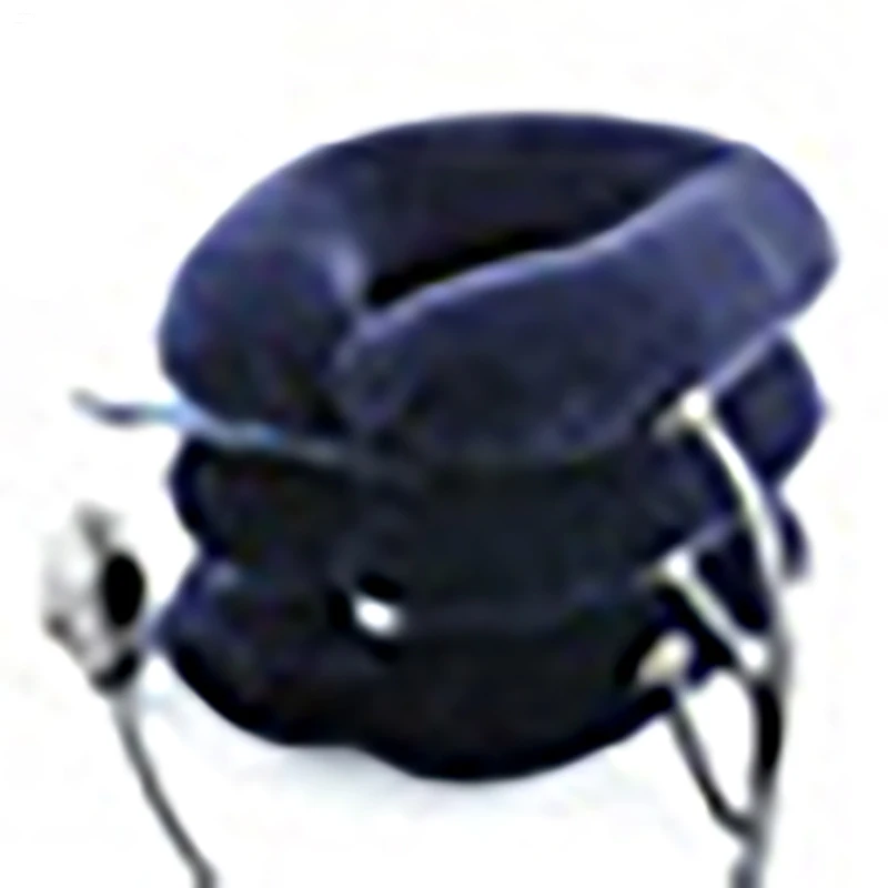 Продажа нового офиса для физиотерапии шеи расслабленная портативная опора