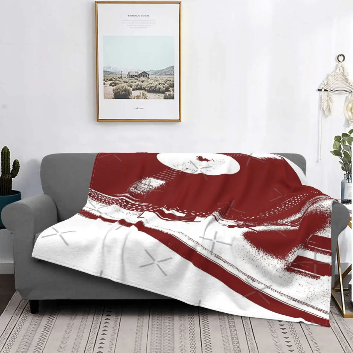 

Tocadiscos и дискотеки из винила векторный 3, manta для cama, colcha a cuadros, manta Kawaii mullida a cuadros para cama