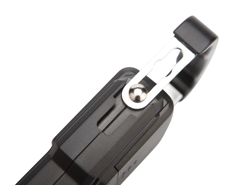 75 кг/10 г Электронный баланс весы для багажа мини карманный цифровой чемодан