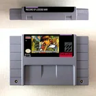 Запись о Lodoss War-карта для игры RPG версия для США Английская язык экономия заряда батареи