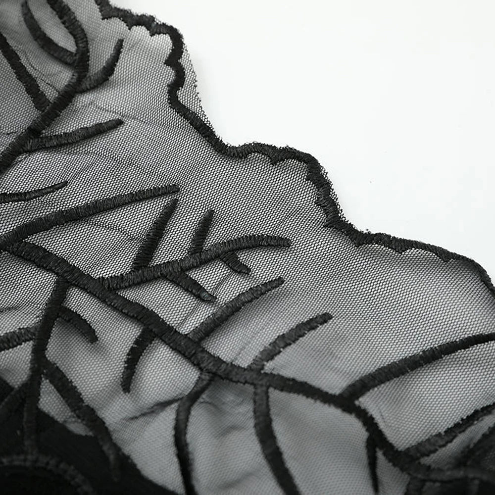 Плотный теплый вязаный свитер для женщин Femme Pull мягкий женский пуловер Женский